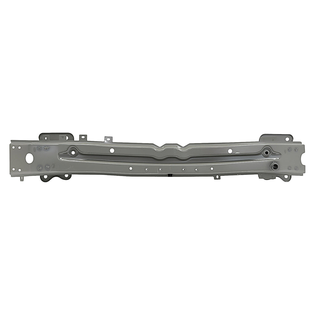 Alma de Fascia Delantera RADEC 207-7101-00
