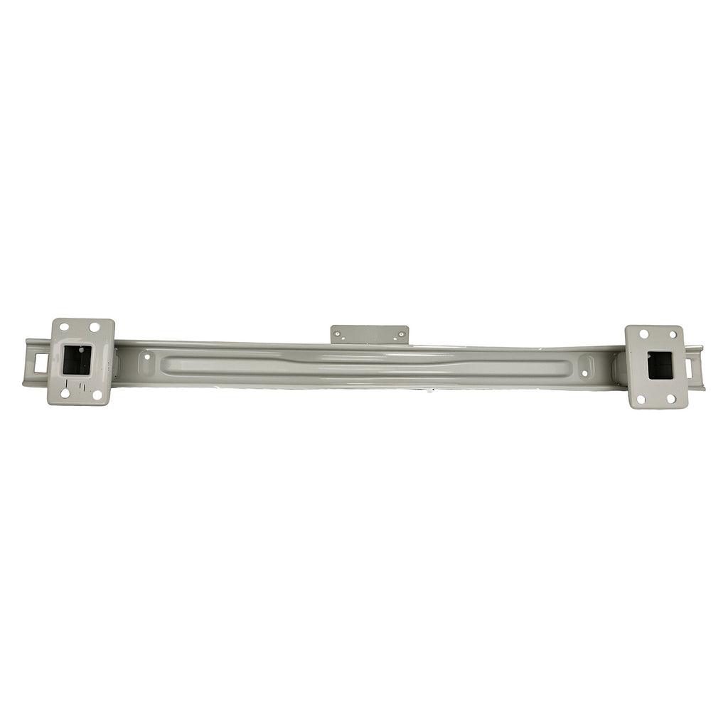 Alma de Fascia Trasera RADEC 207-7101-01