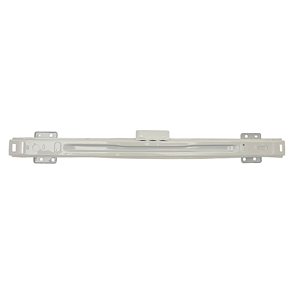 Alma de Fascia Trasera RADEC 207-7101-03