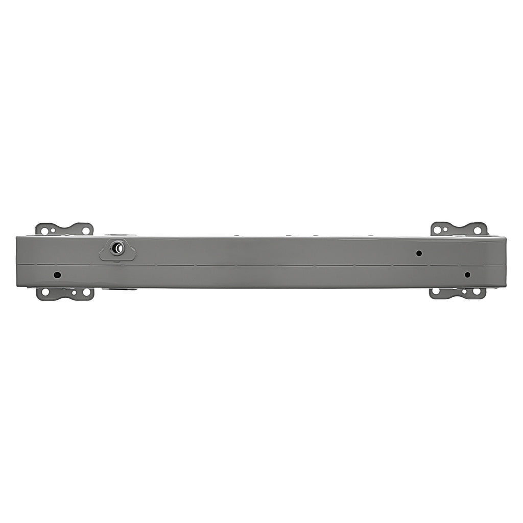 Alma de Fascia Delantera RADEC 207-7102-00