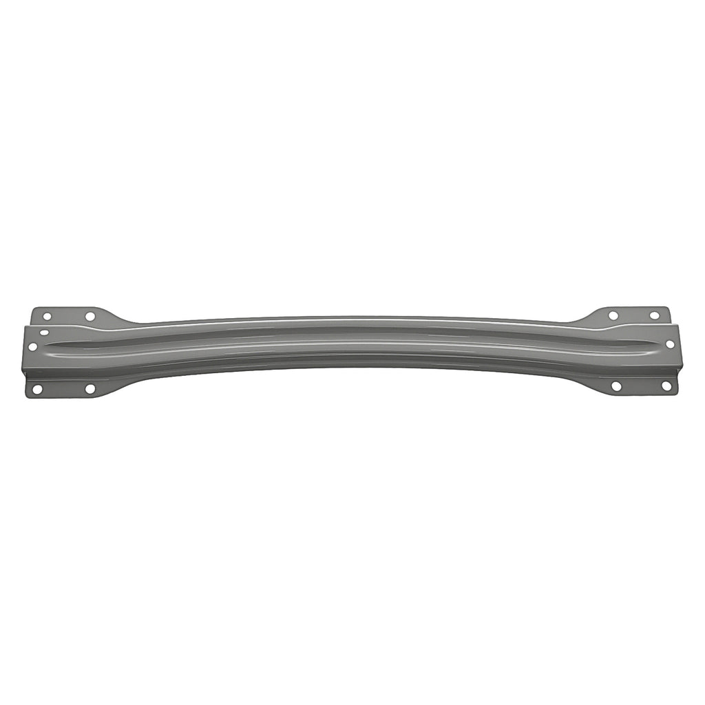 Alma de Fascia Trasera RADEC 207-7102-01