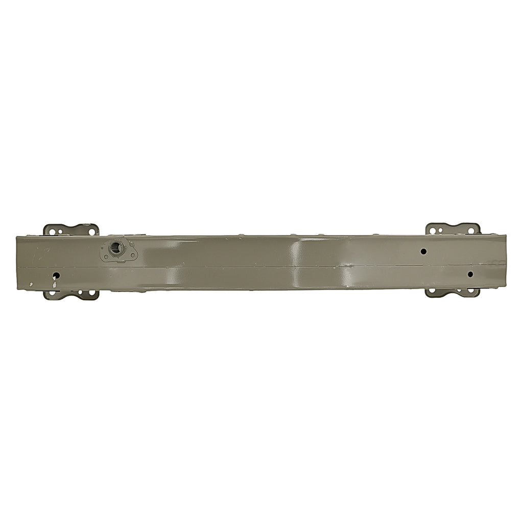 Alma de Fascia Delantera RADEC 207-7102-02