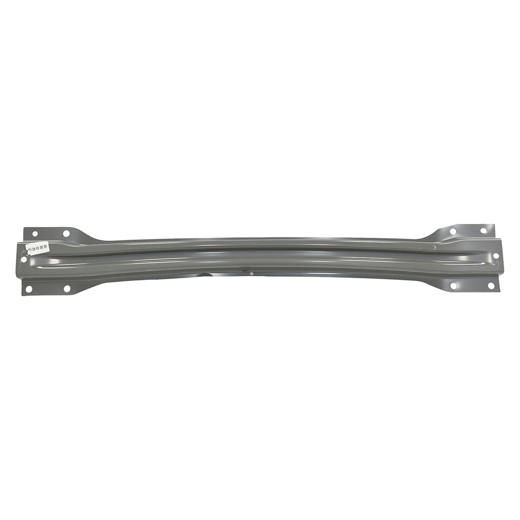 Alma de Fascia Trasera RADEC 207-7102-03