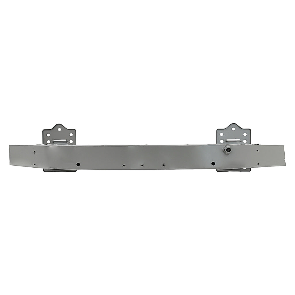 Alma de Fascia Delantera RADEC 207-7103-00