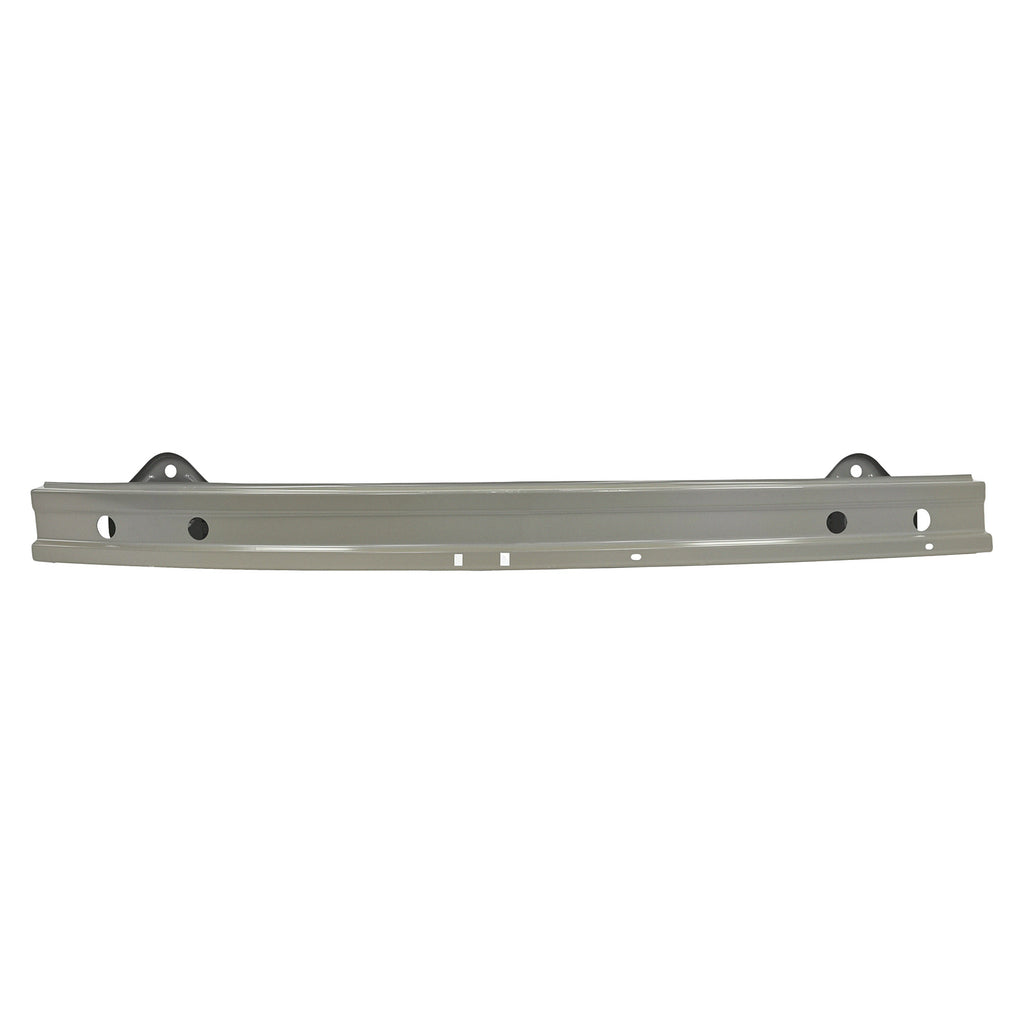 Alma de Fascia Trasera RADEC 207-7103-01