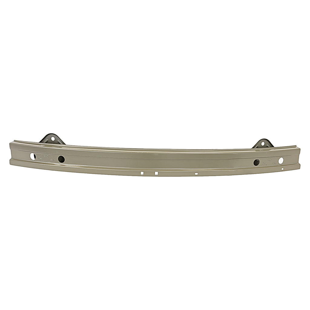 Alma de Fascia Trasera RADEC 207-7103-02