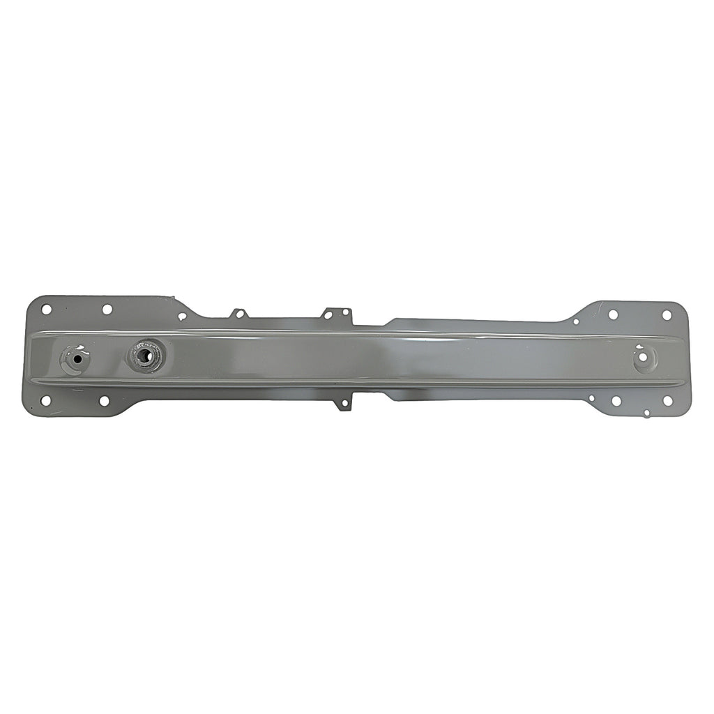 Alma de Fascia Delantera RADEC 207-7104-00