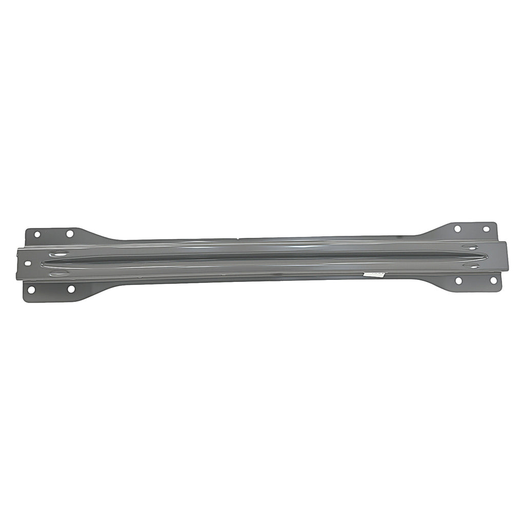 Alma de Fascia Trasera RADEC 207-7104-01