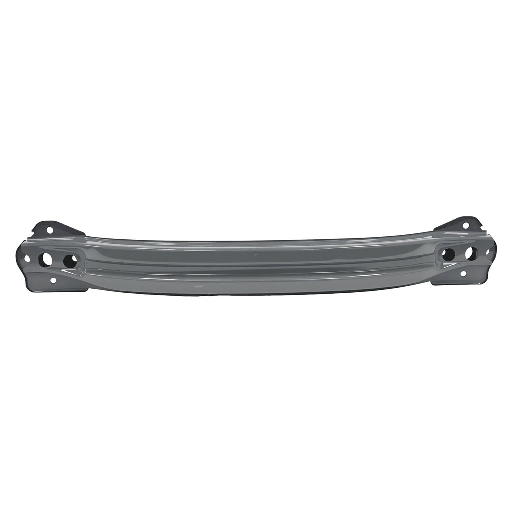 Alma de Fascia Trasera RADEC 207-7105-01