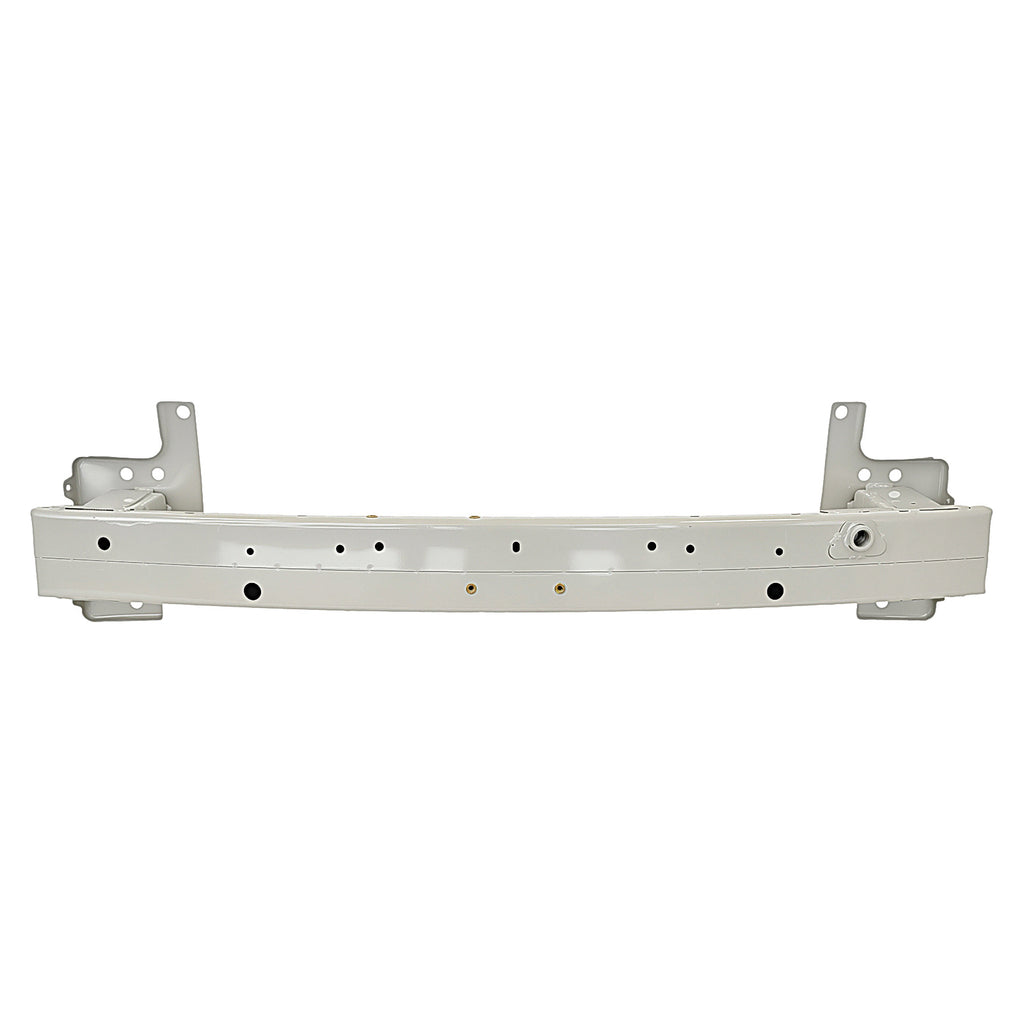 Alma de Fascia Delantera RADEC 207-7105-02