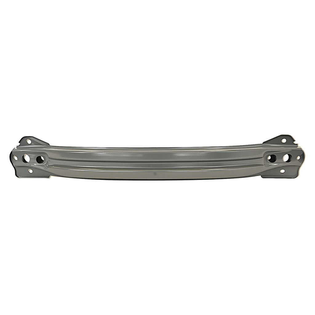 Alma de Fascia Trasera RADEC 207-7105-03