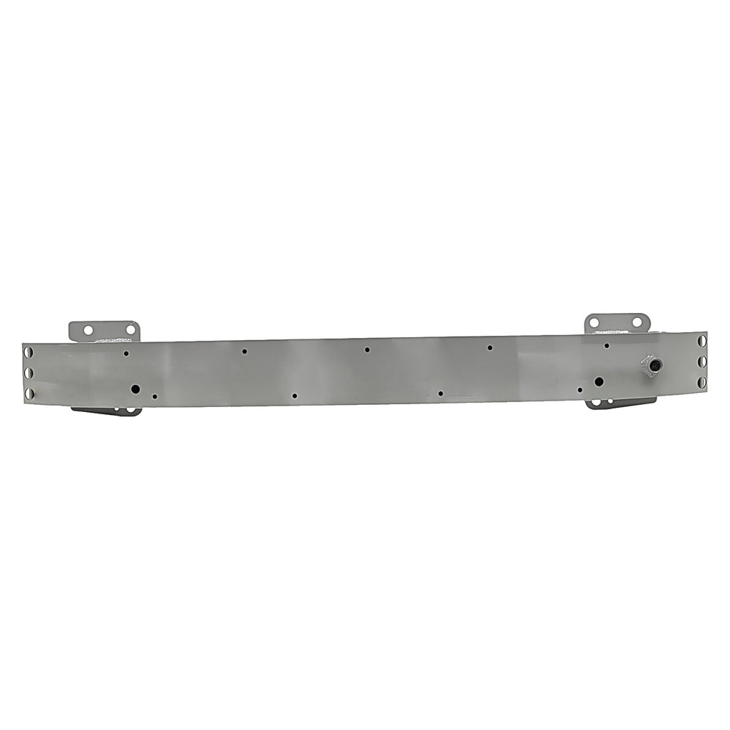 Alma de Fascia Delantera RADEC 207-7106-00