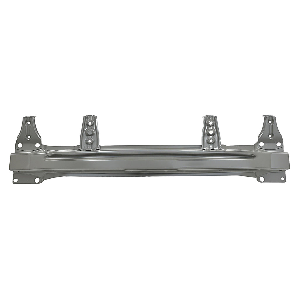 Alma de Fascia Trasera RADEC 207-7106-01