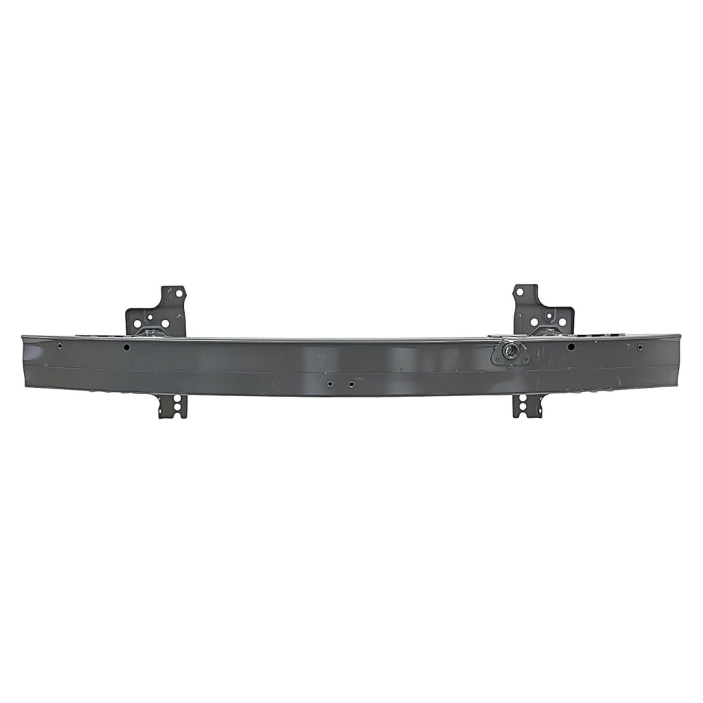 Alma de Fascia Delantera RADEC 207-7107-00