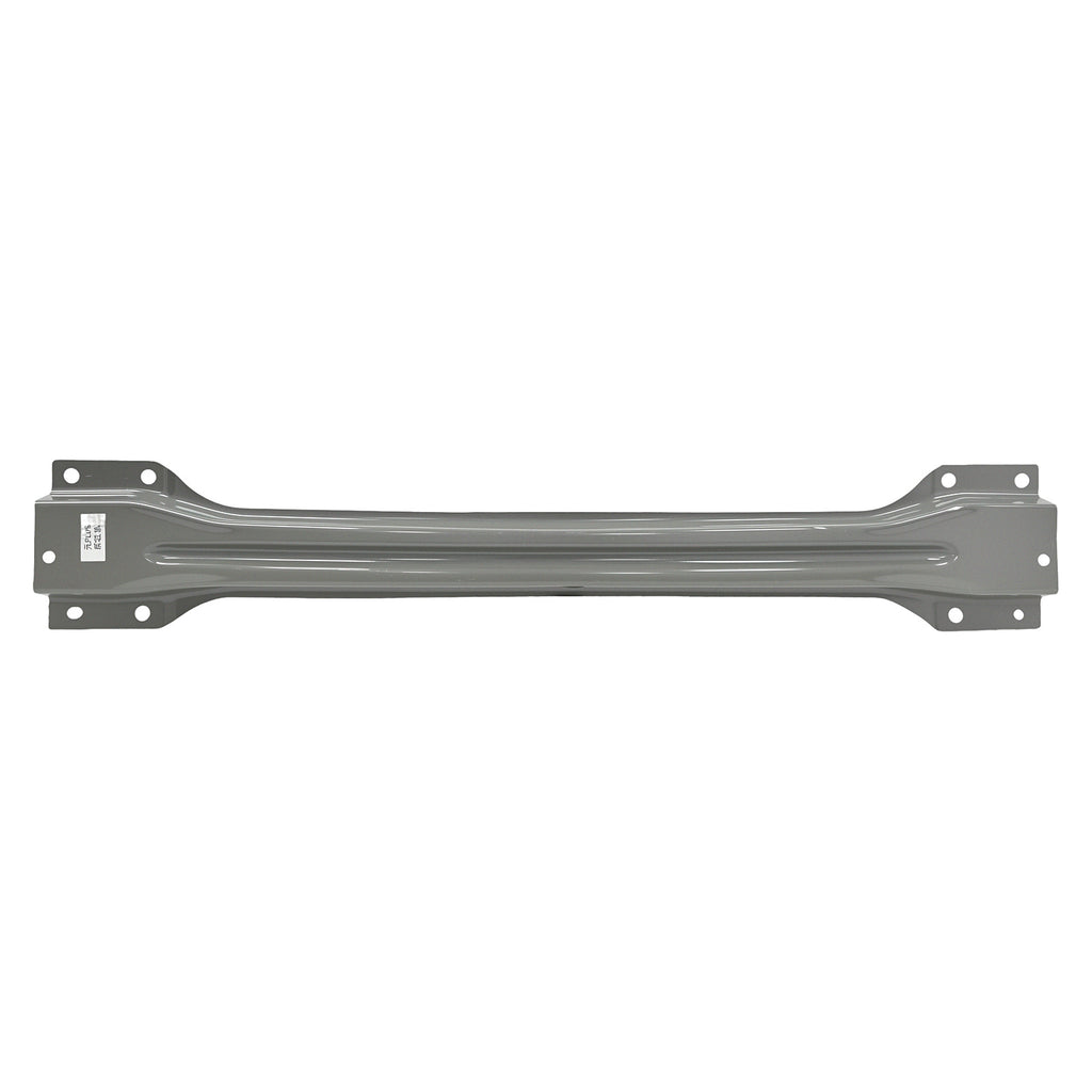 Alma de Fascia Trasera RADEC 207-7107-01