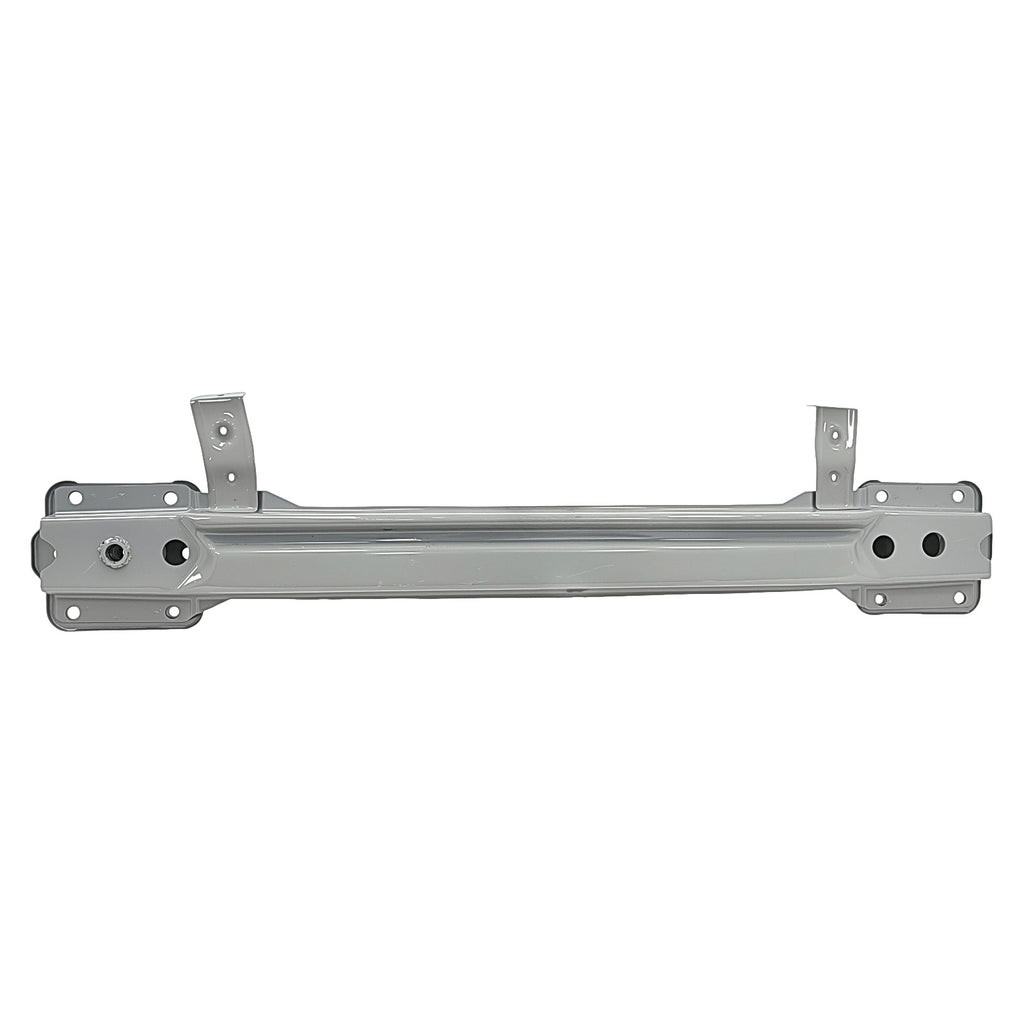 Alma de Fascia Trasera RADEC 207-7108-01