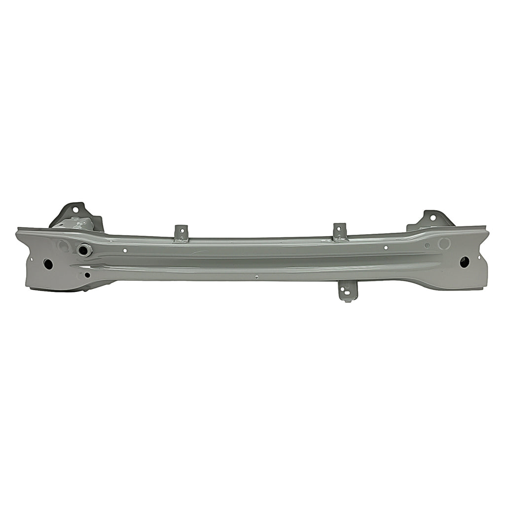 Alma de Fascia Delantera RADEC 207-7109-00
