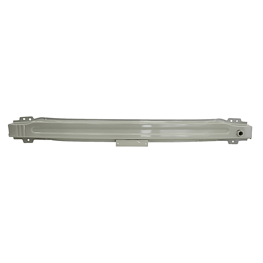 Alma de Fascia Trasera RADEC 207-7109-01
