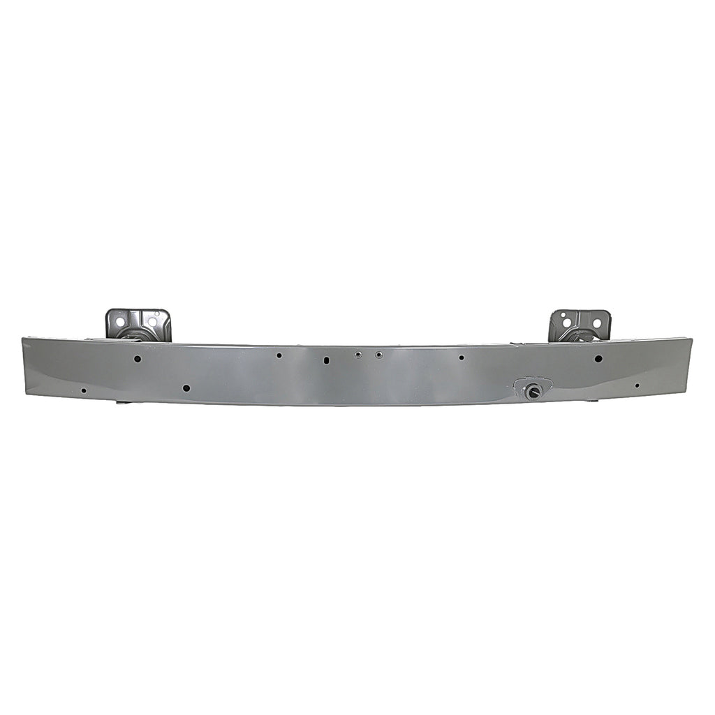 Alma de Fascia Delantera RADEC 207-7110-00