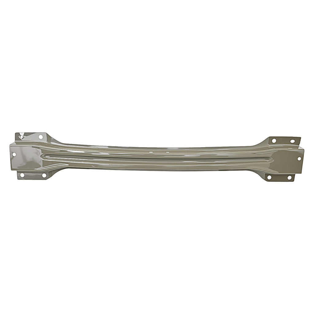Alma de Fascia Trasera RADEC 207-7110-01