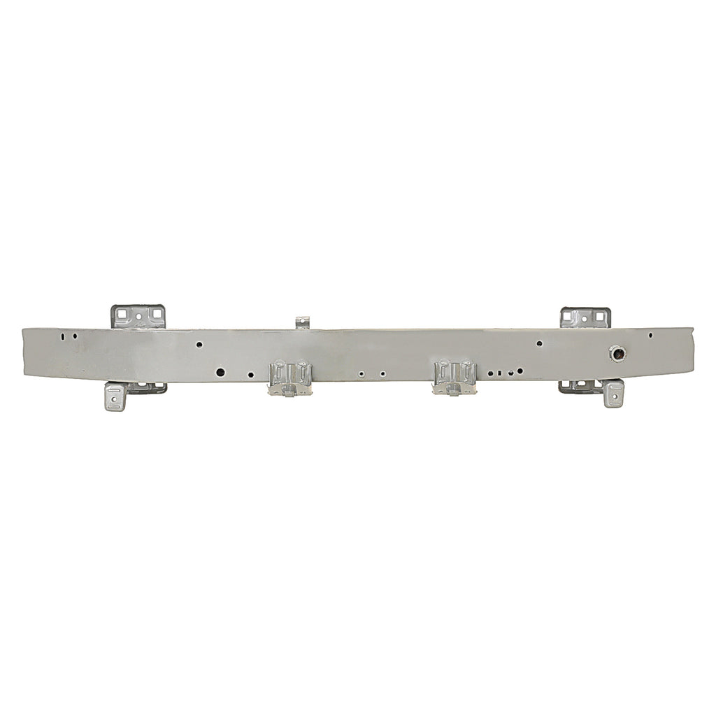 Alma de Fascia Delantera RADEC 207-7201-00
