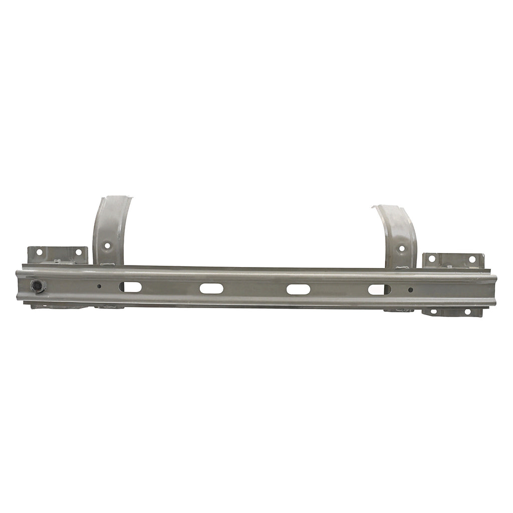 Alma de Fascia Trasera RADEC 207-7201-01