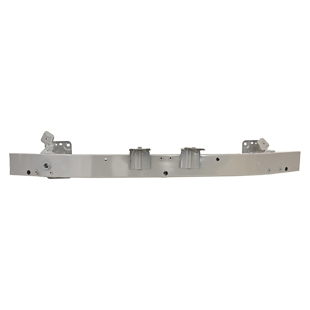 Alma de Fascia Delantera RADEC 207-7202-00