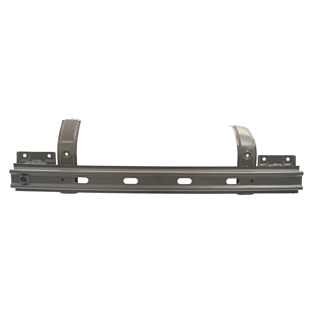 Alma de Fascia Trasera RADEC 207-7202-01