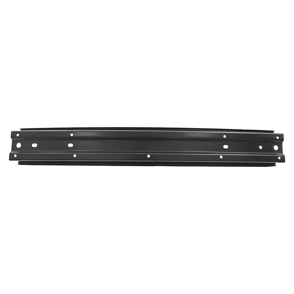 Alma de Fascia Trasera RADEC 207-7203-00