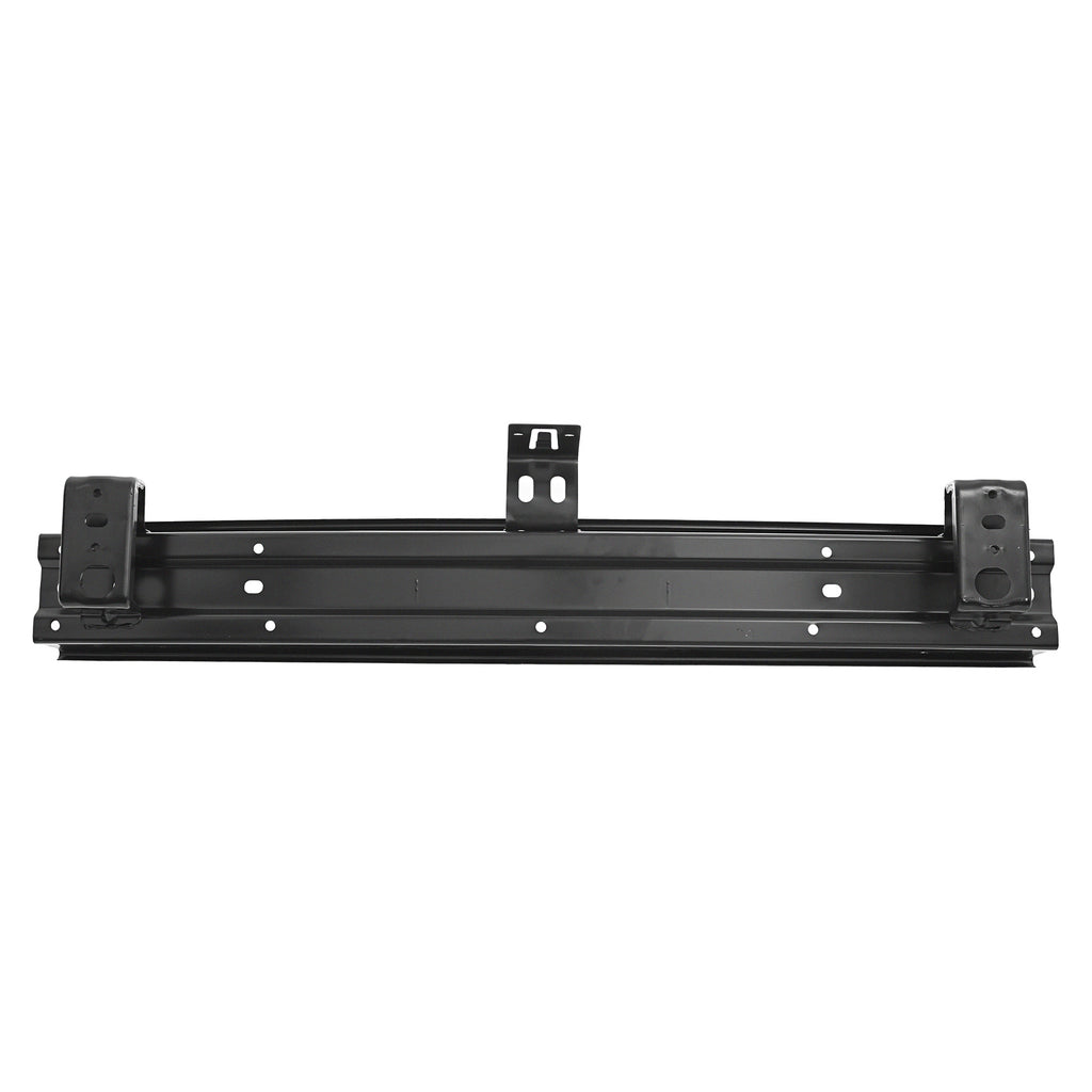 Alma de Fascia Delantera RADEC 207-7204-00