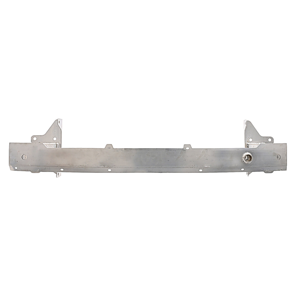 Alma de Fascia Delantera RADEC 207-7400-00