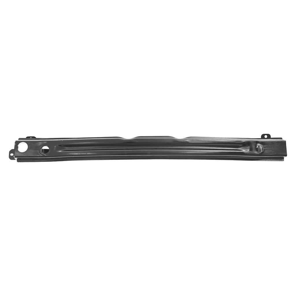 Alma de Fascia Trasera RADEC 207-7400-01