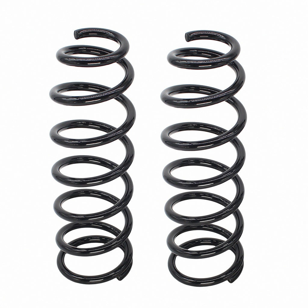 Resortes GROB 2070001