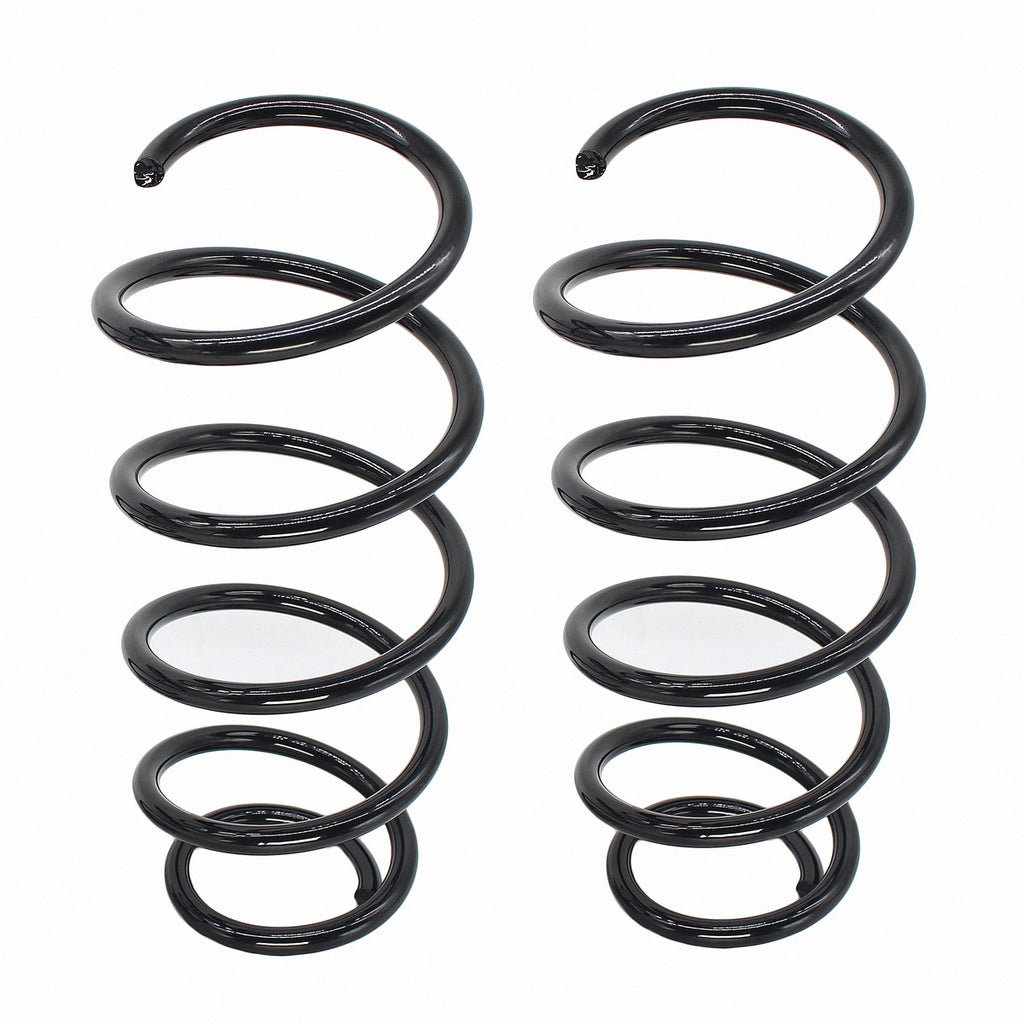 Resortes GROB 2070002