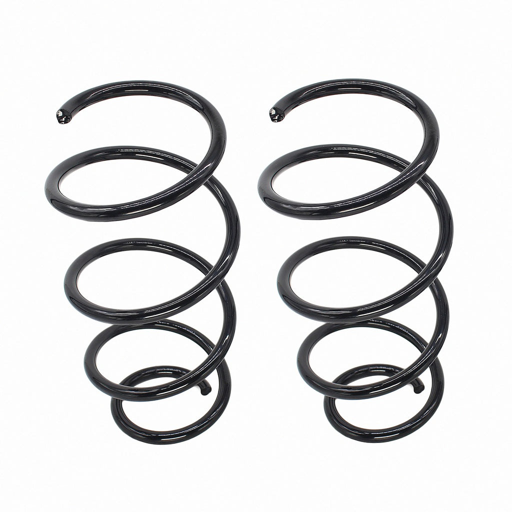 Resortes GROB 2070003