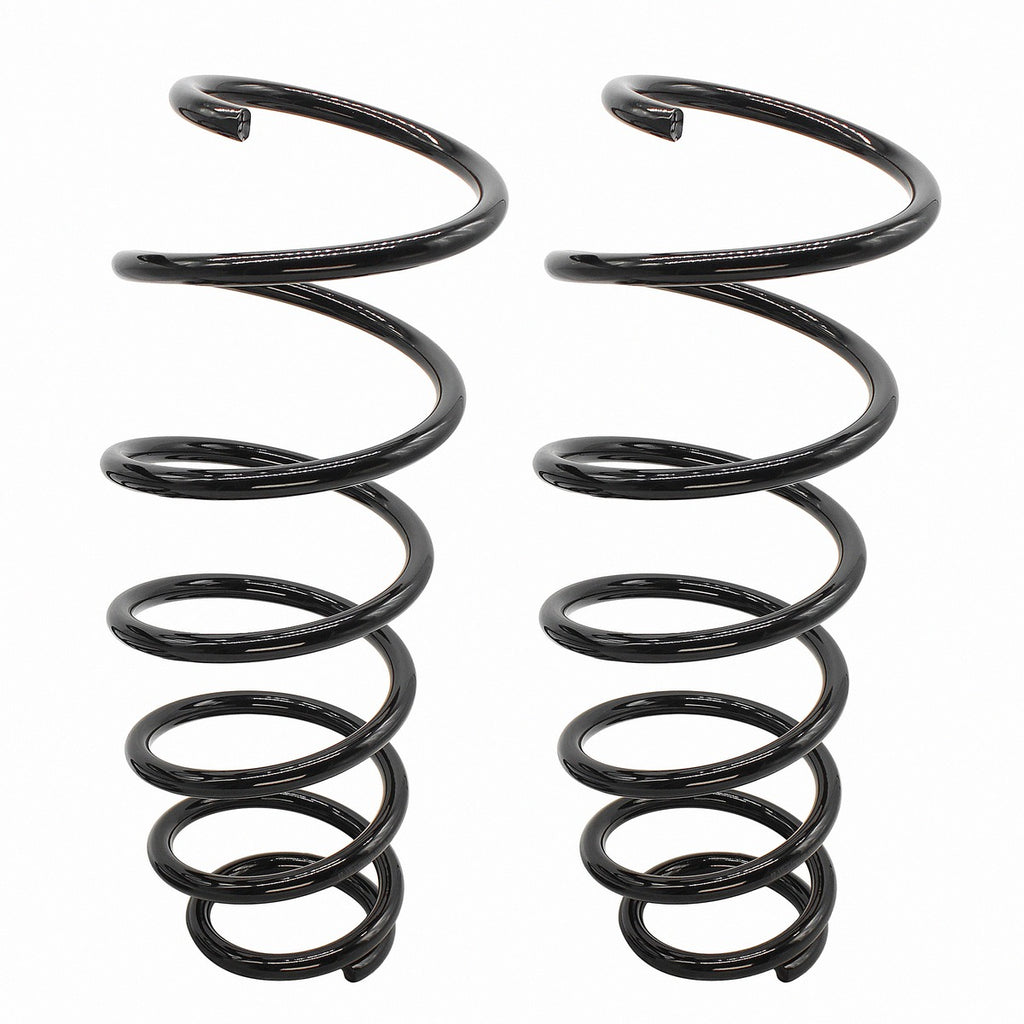 Resortes GROB 2070010