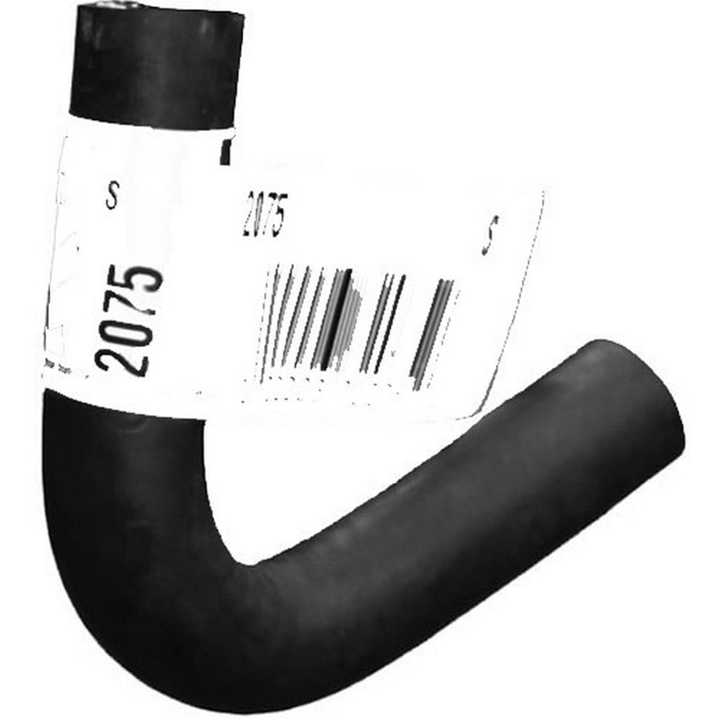 Manguera de Bypass de Refrigerante CONTINENTAL 2075