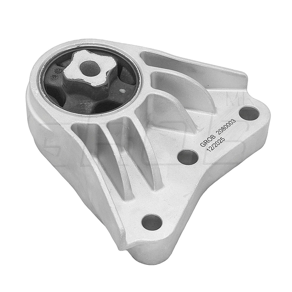 Soporte de Motor GROB 2078003