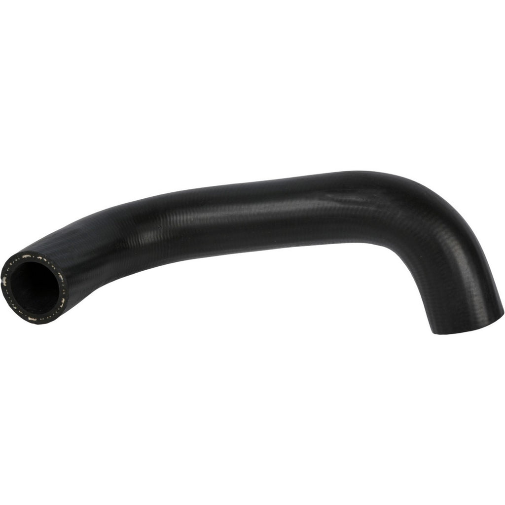 Mangueras de Radiador CONTINENTAL 2078