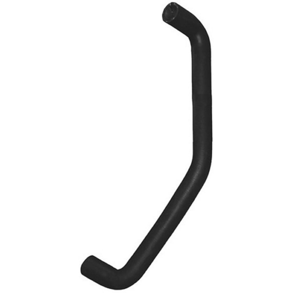 Mangueras de Radiador CONTINENTAL 2079