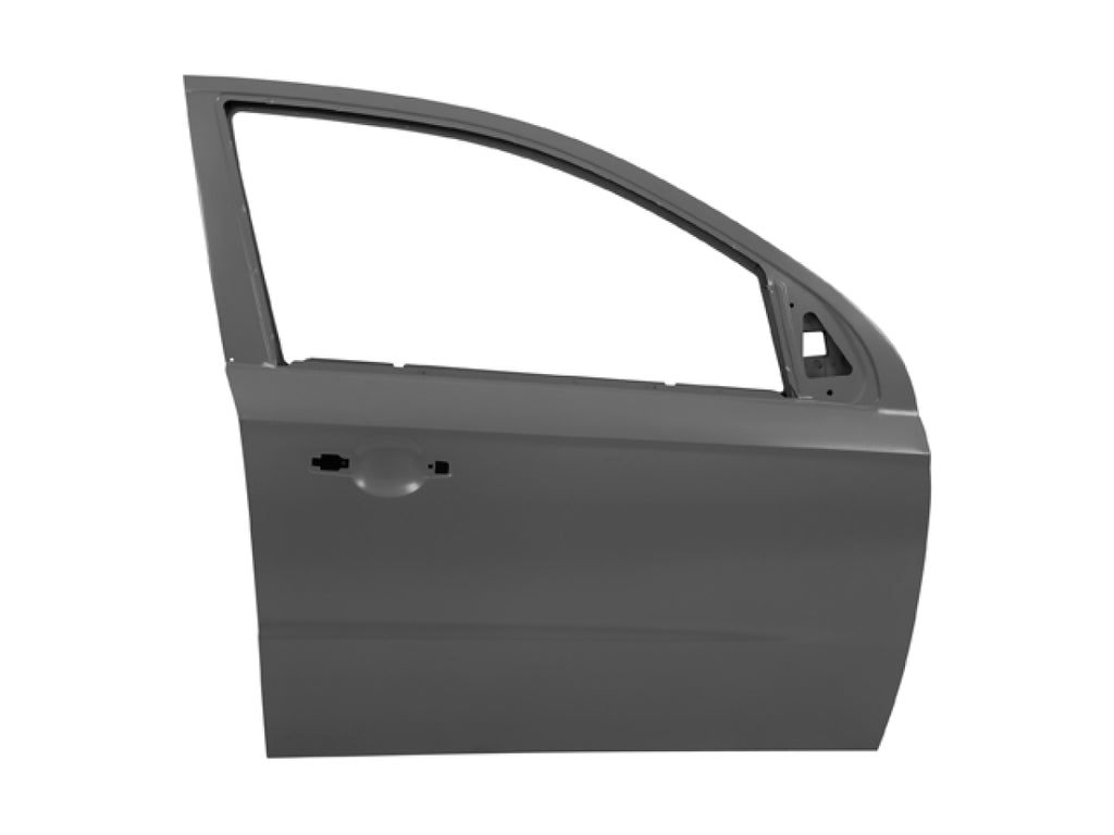 Puerta Delantera Derecha VMARK 208-0604-08