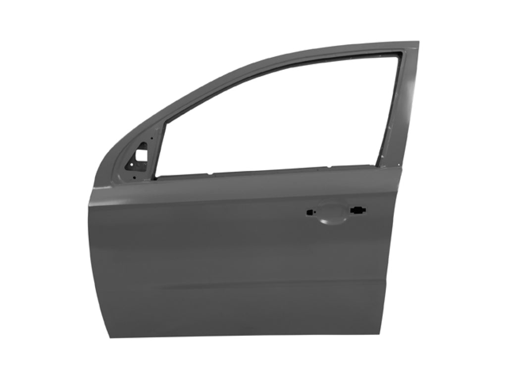Puerta Delantera Izquierda VMARK 208-0604-09