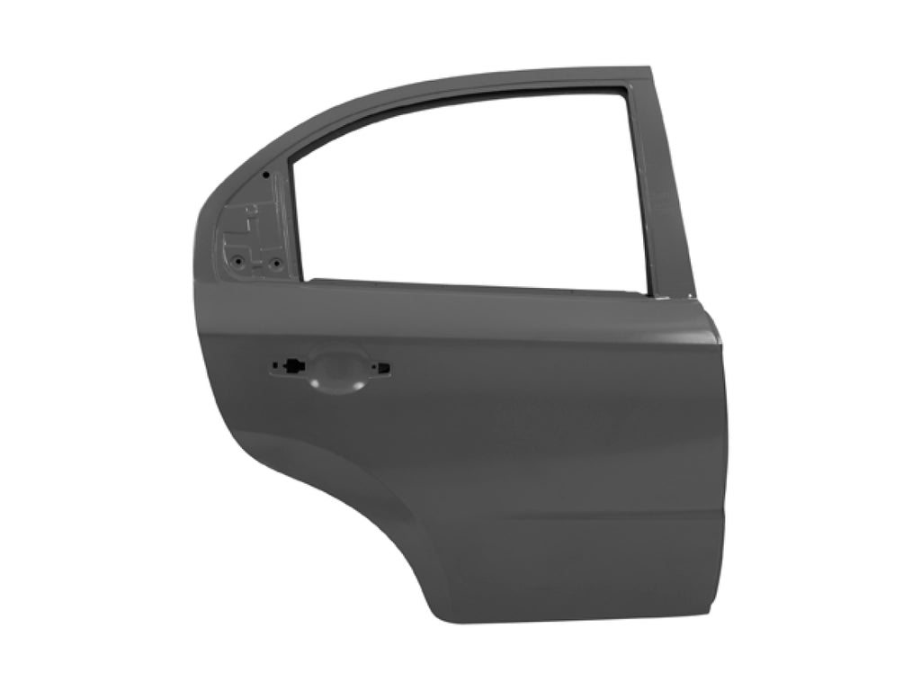 Puerta Trasera Derecha VMARK 208-0604-10
