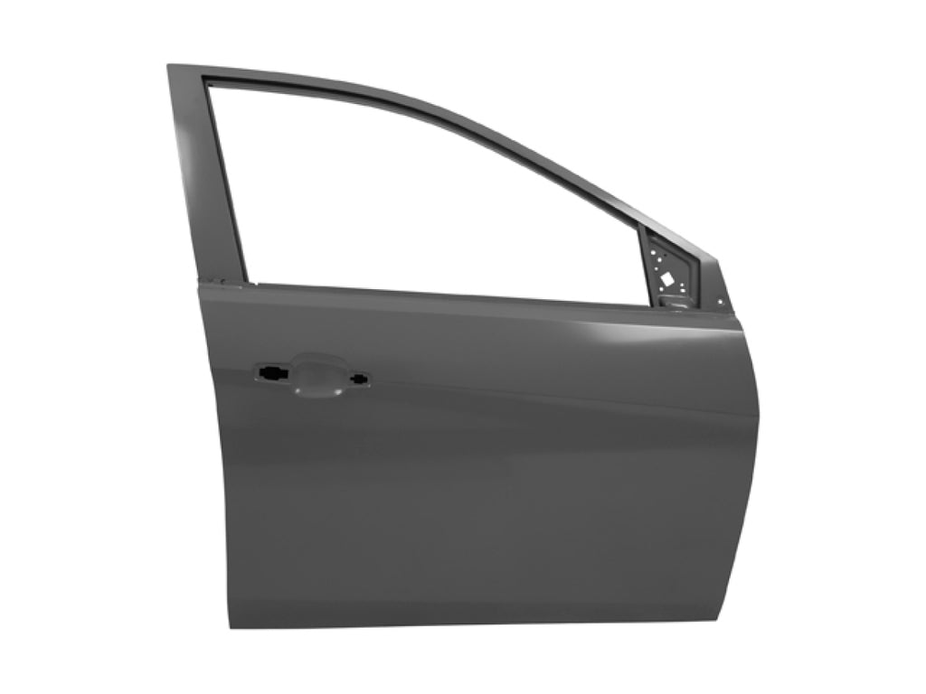 Puerta Delantera Derecha VMARK 208-0604-12