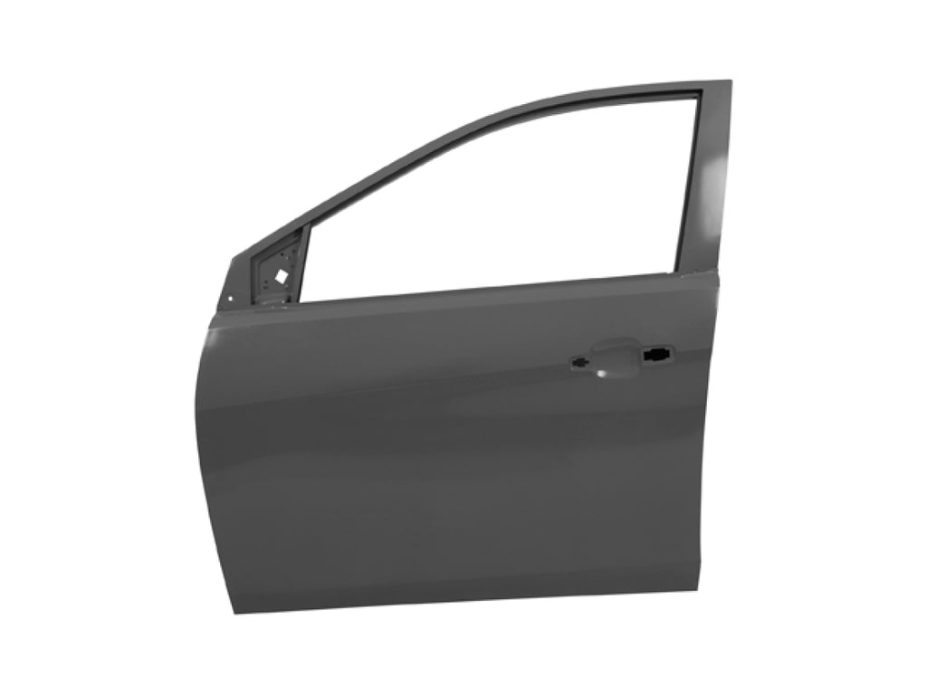 Puerta Delantera Izquierda VMARK 208-0604-13