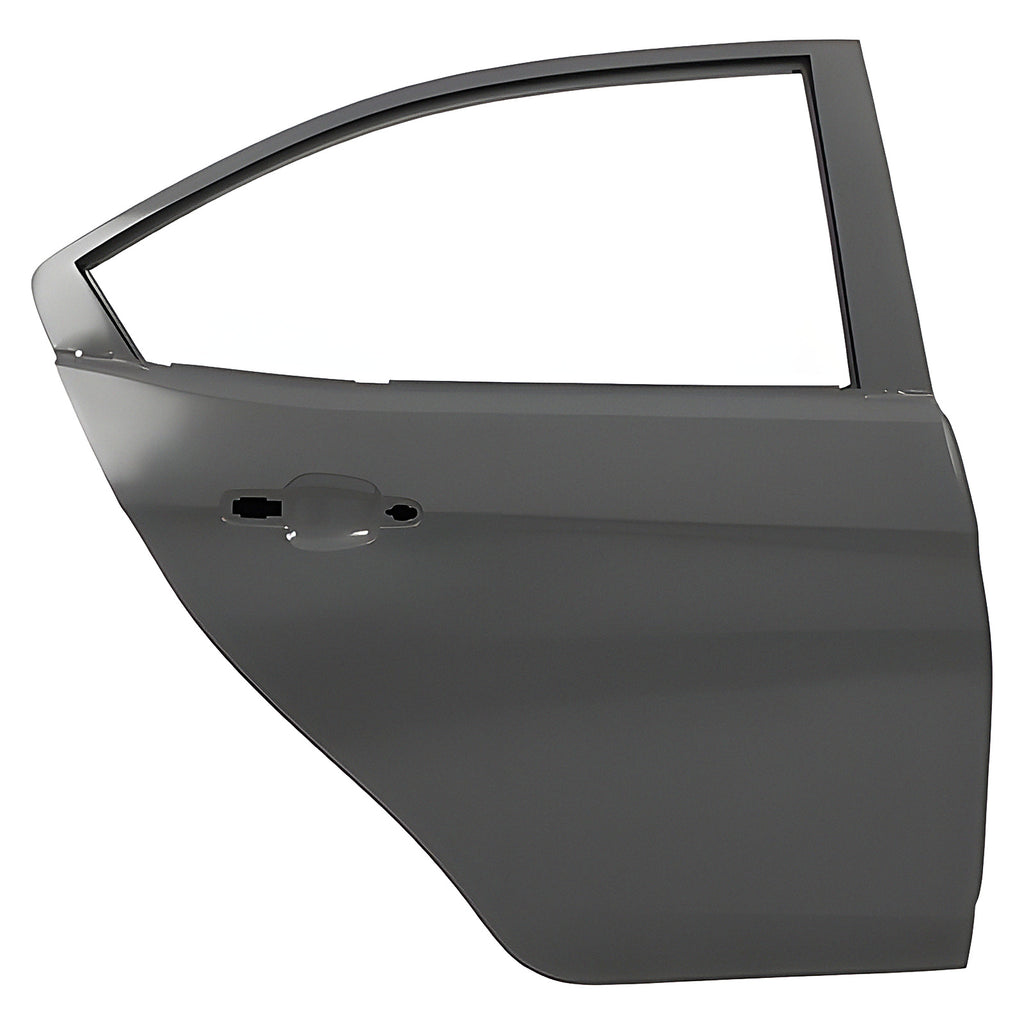 Puerta Trasera Derecha VMARK 208-0604-14