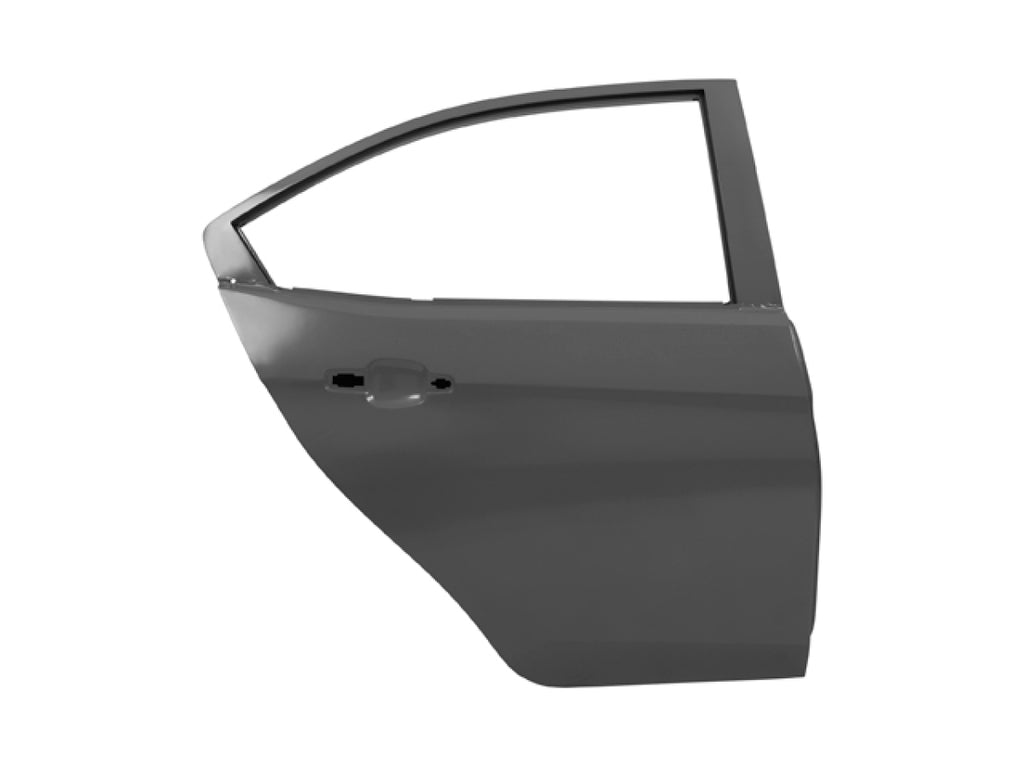 Puerta Trasera Derecha VMARK 208-0604-14