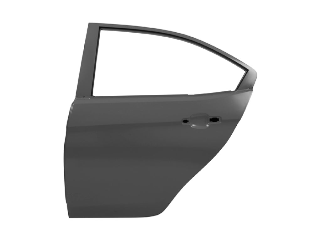 Puerta Trasera Izquierda VMARK 208-0604-15