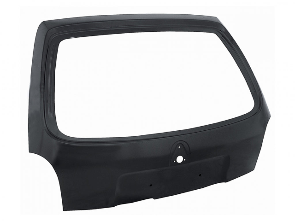 Puerta Trasera TYI 208-0614-00