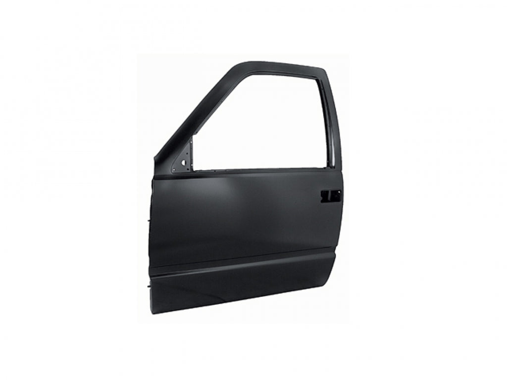 Puerta Derecha TYI 208-0615-02